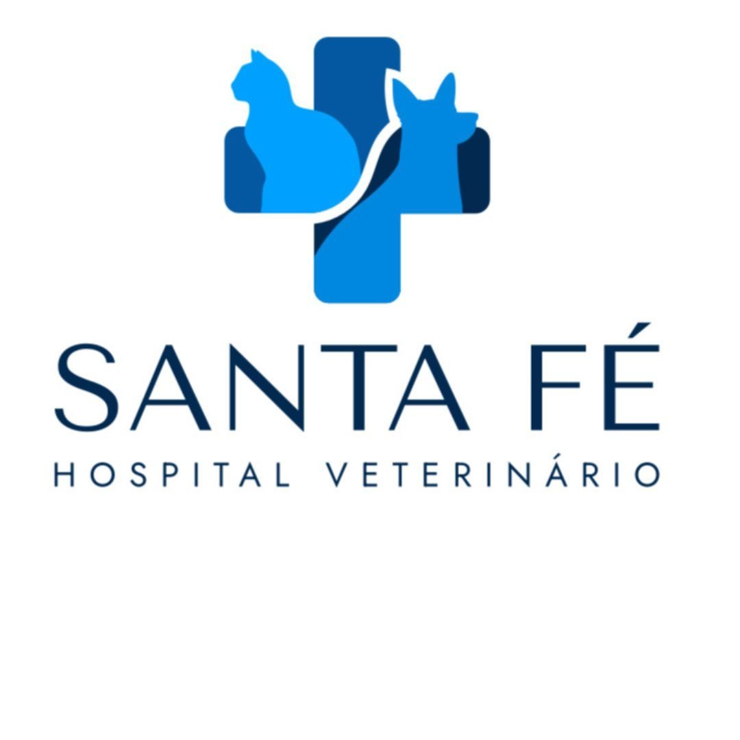 Hospital Veterinário Santa Fé - Portão | Curitiba